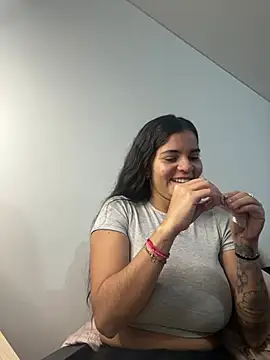 Snapshot of Anddyy__ chatting on July 9, 2026, 2:16 pm Anddyy online show from July 9, 2026, 2:16 pm