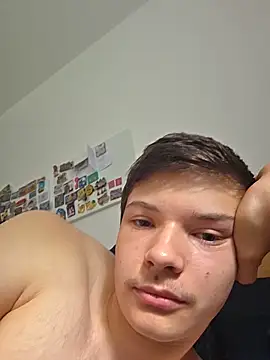 Ich bins einfach online show from June 4, 2026, 9:14 am