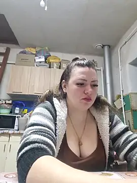 Jyleta online show from February 24, 2026, 10:10 pm