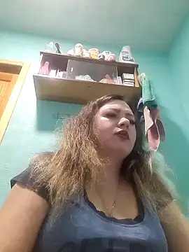 Jyleta online show from January 20, 2025, 10:04 pm