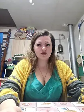 Jyleta online show from January 10, 2026, 8:59 pm