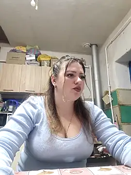 Jyleta online show from February 14, 2026, 8:42 pm