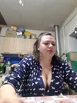 Jyleta online show from April 25, 2026, 8:28 pm