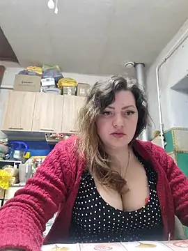 Jyleta online show from March 7, 2026, 9:53 pm