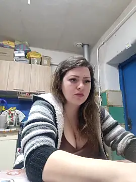 Jyleta online show from February 23, 2026, 10:32 pm