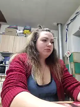 Jyleta online show from January 22, 2025, 9:10 pm