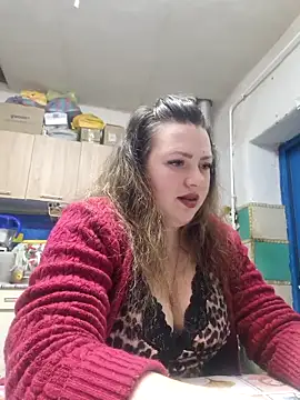 Jyleta online show from March 6, 2026, 12:38 am