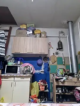 Snapshot of Jyleta chatting on November 26, 2025, 2:55 am Jyleta online show from November 26, 2025, 2:55 am