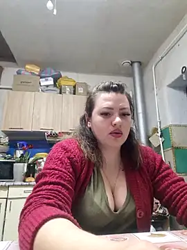 Jyleta online show from April 29, 2026, 9:32 pm