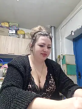 Snapshot of Jyleta chatting on November 24, 2025, 10:21 pm Jyleta online show from November 24, 2025, 10:21 pm