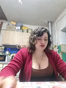 Jyleta online show from May 2, 2026, 9:09 pm