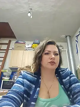 Jyleta online show from January 29, 2025, 10:53 pm