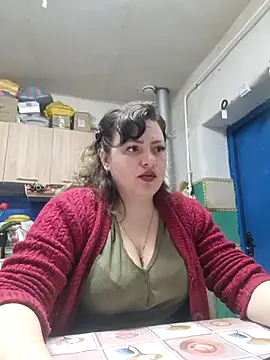 Jyleta online show from April 28, 2026, 8:24 pm