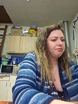 Jyleta online show from February 2, 2025, 6:25 am