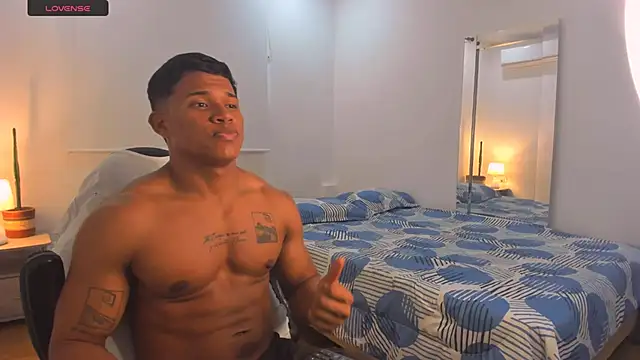 Snapshot of maxsteel177 chatting on March 3, 2025, 11:14 pm maxsteel177 online show from March 3, 2025, 11:14 pm