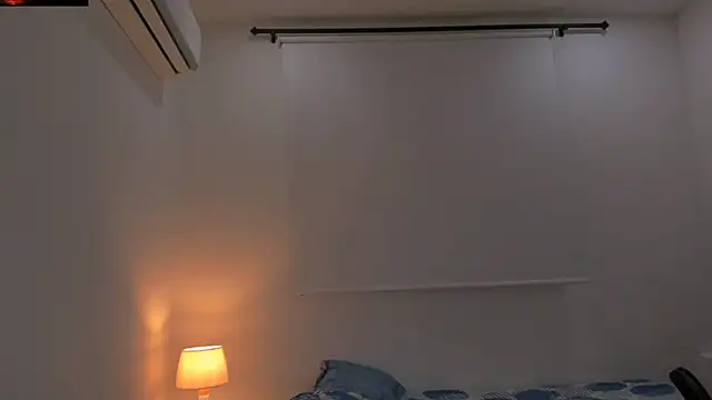 Snapshot of maxsteel177 chatting on February 12, 2025, 12:58 am maxsteel177 online show from February 12, 2025, 12:58 am