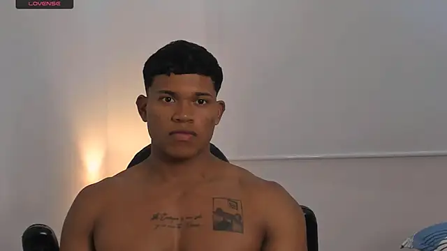 Snapshot of maxsteel177 chatting on March 11, 2025, 3:14 am maxsteel177 online show from March 11, 2025, 3:14 am