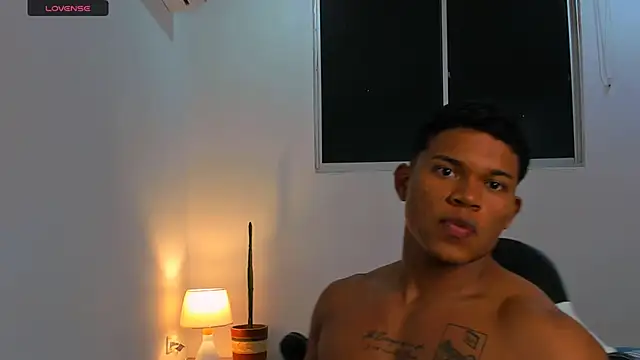 Snapshot of maxsteel177 chatting on March 12, 2025, 3:13 am maxsteel177 online show from March 12, 2025, 3:13 am