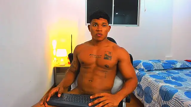 Snapshot of maxsteel177 chatting on March 19, 2025, 2:37 am maxsteel177 online show from March 19, 2025, 2:37 am