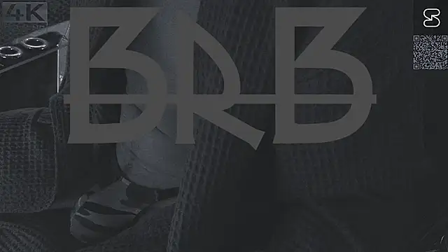 Snapshot of BDSMCock_Stu chatting on October 13, 2025, 4:14 am BDSMCock Stu online show from October 13, 2025, 4:14 am