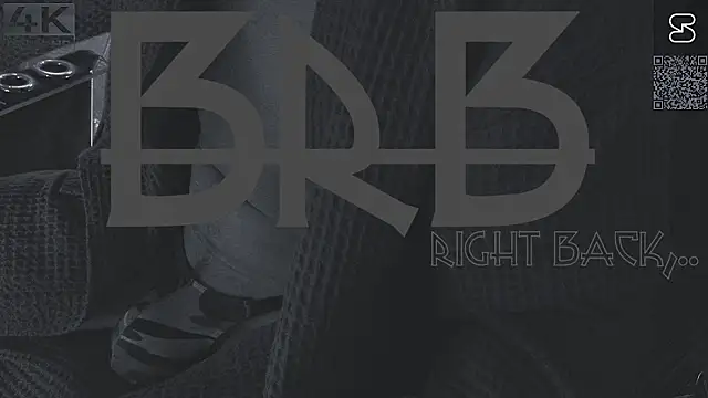 Snapshot of BDSMCock_Stu chatting on October 21, 2025, 10:42 pm BDSMCock Stu online show from October 21, 2025, 10:42 pm