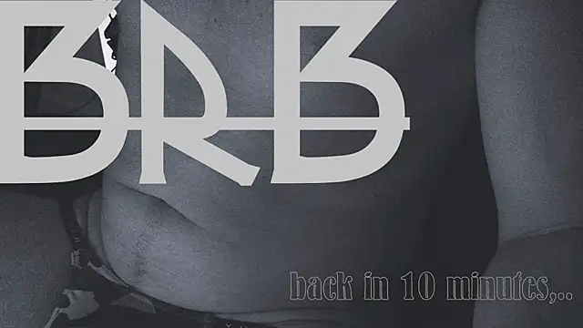 Snapshot of BDSMCock_Stu chatting on October 20, 2025, 12:34 am BDSMCock Stu online show from October 20, 2025, 12:34 am