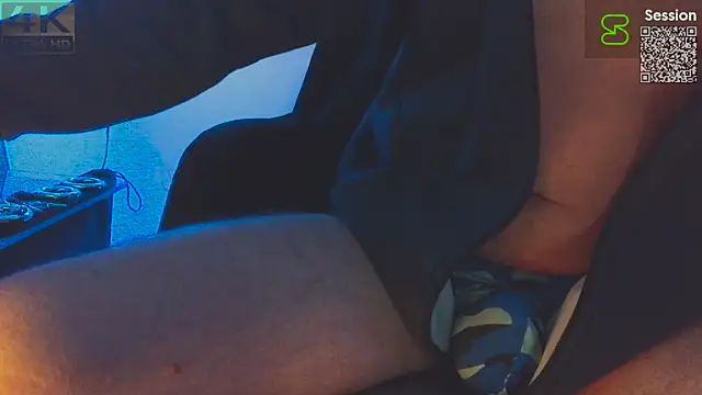 Snapshot of BDSMCock_Stu chatting on October 12, 2025, 1:40 am BDSMCock Stu online show from October 12, 2025, 1:40 am