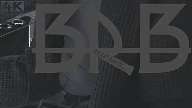 Snapshot of BDSMCock_Stu chatting on November 25, 2025, 6:14 am BDSMCock Stu online show from November 25, 2025, 6:14 am