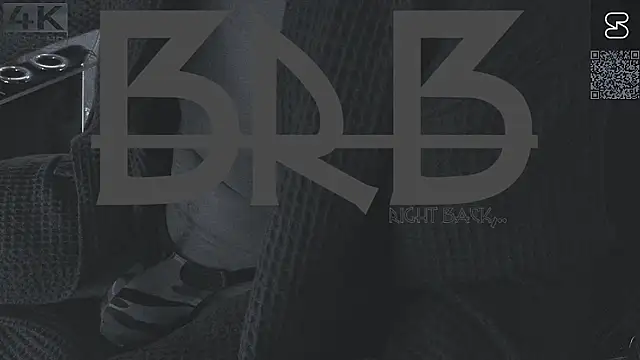 Snapshot of BDSMCock_Stu chatting on November 5, 2025, 3:48 pm BDSMCock Stu online show from November 5, 2025, 3:48 pm