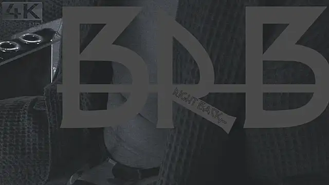 Snapshot of BDSMCock_Stu chatting on November 10, 2025, 12:26 am BDSMCock Stu online show from November 10, 2025, 12:26 am