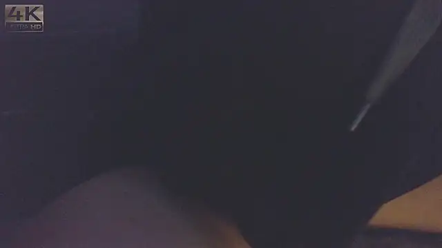 Snapshot of BDSMCock_Stu chatting on November 20, 2025, 12:44 am BDSMCock Stu online show from November 20, 2025, 12:44 am