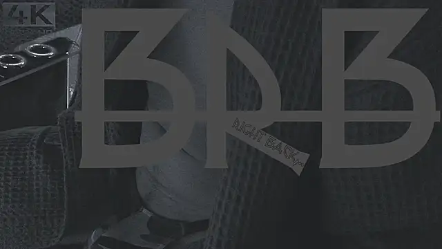 Snapshot of BDSMCock_Stu chatting on November 18, 2025, 2:27 am BDSMCock Stu online show from November 18, 2025, 2:27 am