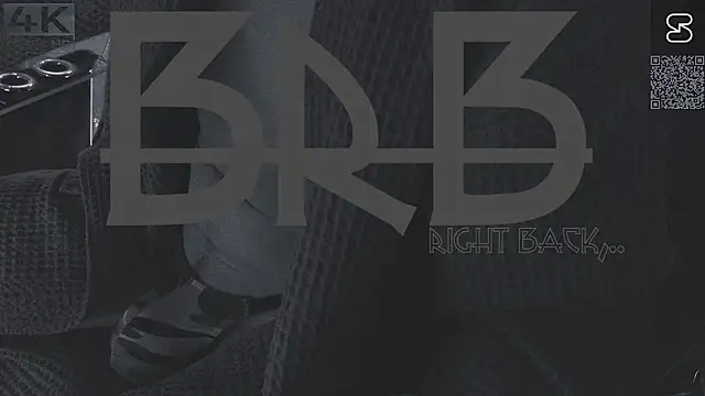 Snapshot of BDSMCock_Stu chatting on November 2, 2025, 2:49 am BDSMCock Stu online show from November 2, 2025, 2:49 am