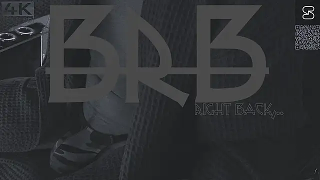 Snapshot of BDSMCock_Stu chatting on November 4, 2025, 1:09 am BDSMCock Stu online show from November 4, 2025, 1:09 am