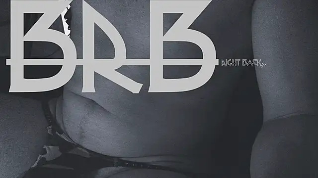 Snapshot of BDSMCock_Stu chatting on December 4, 2025, 1:04 am BDSMCock Stu online show from December 4, 2025, 1:04 am