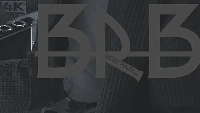 Snapshot of BDSMCock_Stu chatting on November 10, 2025, 10:04 pm BDSMCock Stu online show from November 10, 2025, 10:04 pm