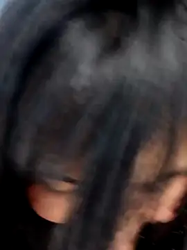 newveronika online show from May 4, 2026, 1:25 pm