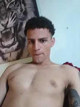 dany hardy online show from March 3, 2026, 4:25 pm