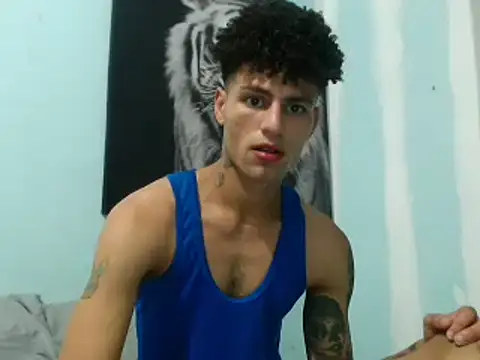 Snapshot of dany_hardy chatting on February 11, 2025, 12:06 am dany hardy online show from February 11, 2025, 12:06 am