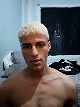 Snapshot of dany_hardy chatting on October 7, 2025, 8:04 am dany hardy online show from October 7, 2025, 8:04 am