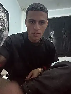 Snapshot of dany_hardy chatting on October 24, 2025, 1:04 am dany hardy online show from October 24, 2025, 1:04 am