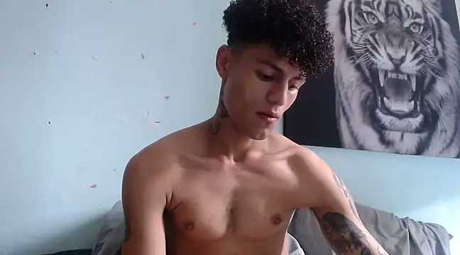 Snapshot of dany_hardy chatting on February 10, 2025, 4:14 pm dany hardy online show from February 10, 2025, 4:14 pm