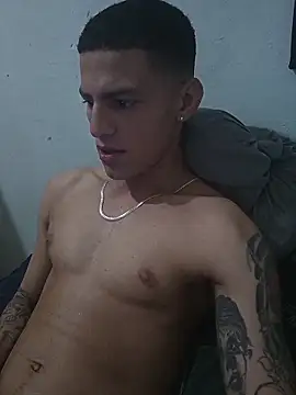 dany hardy online show from November 6, 2025, 4:00 pm