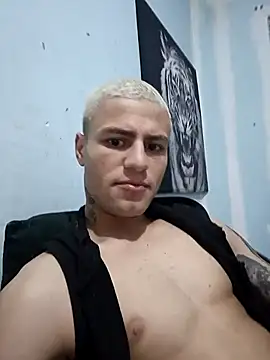 Snapshot of dany_hardy chatting on October 16, 2025, 4:21 am dany hardy online show from October 16, 2025, 4:21 am