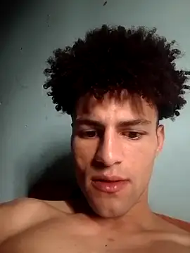 Snapshot of dany_hardy chatting on September 13, 2025, 2:39 pm dany hardy online show from September 13, 2025, 2:39 pm