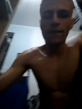 Snapshot of dany_hardy chatting on September 22, 2025, 4:29 am dany hardy online show from September 22, 2025, 4:29 am