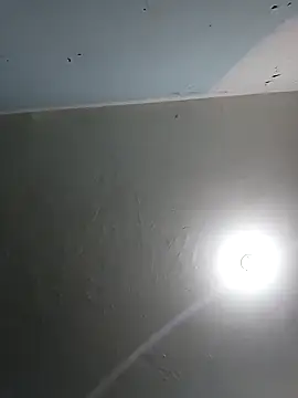 Snapshot of dany_hardy chatting on October 17, 2025, 7:33 am dany hardy online show from October 17, 2025, 7:33 am