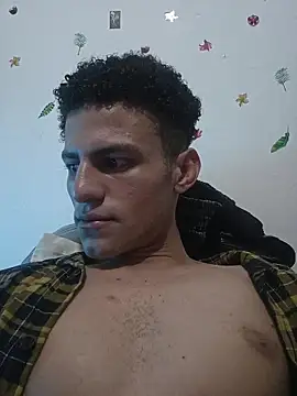 Snapshot of dany_hardy chatting on July 6, 2026, 1:45 am dany hardy online show from July 6, 2026, 1:45 am
