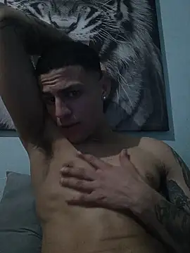 Snapshot of dany_hardy chatting on October 27, 2025, 4:57 am dany hardy online show from October 27, 2025, 4:57 am