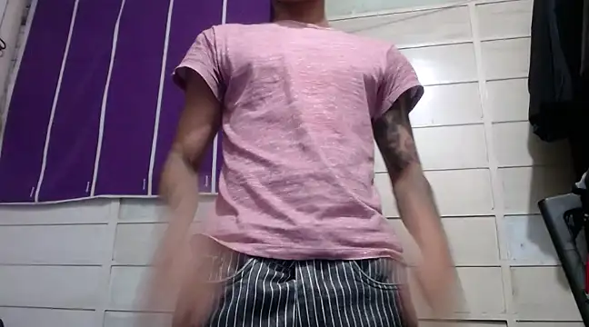 Snapshot of dany_hardy chatting on January 21, 2025, 12:15 am dany hardy online show from January 21, 2025, 12:15 am